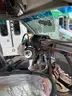 2015 Ford Econoline