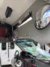 2015 Ford Econoline