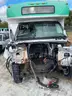 2015 Ford Econoline