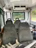 2015 Ford Econoline