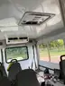 2015 Ford Econoline