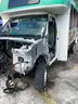 2015 Ford Econoline