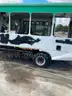 2015 Ford Econoline