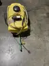 SPRAYER