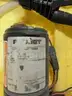 SPRAYER
