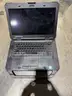 1 LOT OF COMPUTER EQUIPMENT