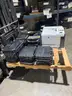1 PALLET OF DELL AND GETAC COMPUTERS