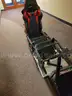 Gaming equipment