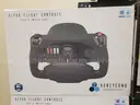 Gaming equipment