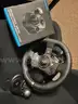 Gaming equipment