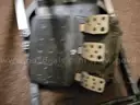 Gaming equipment