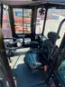 Empty Container Handlers