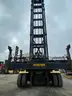 Empty Container Handlers
