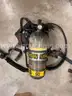 Lot of MSA Fire Hawk SCBA with Bottles and Masks