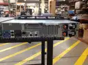 Dell PowerEdge R530