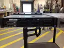 Dell PowerEdge R530