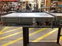 Dell PowerEdge R710