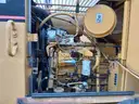 1995 Cat 938F