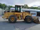1995 Cat 938F