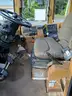 1995 Cat 938F