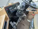 1995 Cat 938F