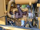 1995 Cat 938F