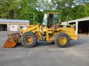 1995 Cat 938F