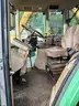 Roadside Mower