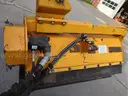 Roadside Mower