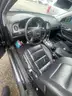 2009 Audi A6