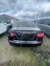 2009 Audi A6