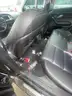 2009 Audi A6