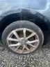 2009 Audi A6