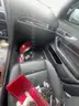 2009 Audi A6