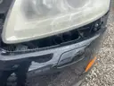 2009 Audi A6