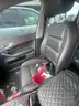 2009 Audi A6