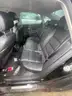 2009 Audi A6
