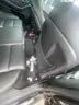 2009 Audi A6