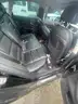 2009 Audi A6