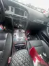 2009 Audi A6