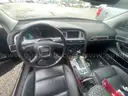 2009 Audi A6