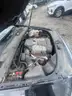 2009 Audi A6
