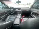 2009 Audi A6