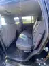 2016 Chevrolet Tahoe