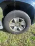 2016 Chevrolet Tahoe