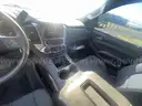 2016 Chevrolet Tahoe