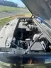 2016 Chevrolet Tahoe