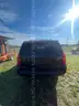 2016 Chevrolet Tahoe