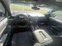 2016 Chevrolet Tahoe
