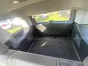 2016 Chevrolet Tahoe